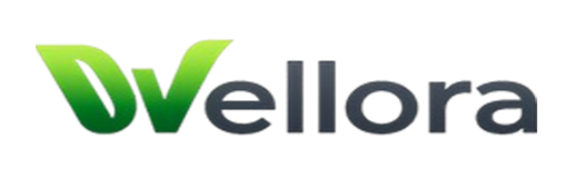 wellora