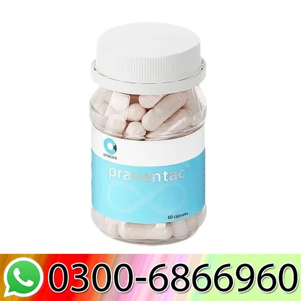 AG-FACTOR Skin Whitening Dark Spot & Anti-Aging In Pakistan