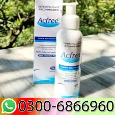 Accare Acne Spray In Pakistan