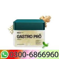 Ace Blend IBS Gastro Pro Softgel Capsule In Pakistan