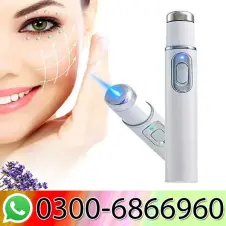 Acne Laser Pen In Pakistan
