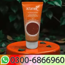 Actame C Face Wash Price In Pakistan.