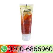 Actame Men Face Wash Price In Pakistan.