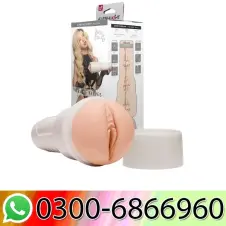 Adult Male Sex Toys For Men In Pakistan