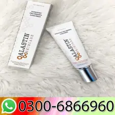 ALASTIN Skincare HydraTint Pro Mineral Sunscreen Price In Pakistan