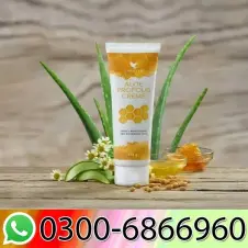 Aloe Propolis Creme In Pakistan