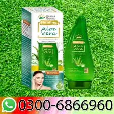 Aloe Vera Gel Price In Pakistan