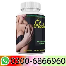 America’s Best Rated Breast Enhancement Tablets Price in Pakistan