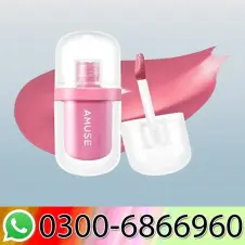 Amuse Lip & Cheek Healthy Balm in Pakistan