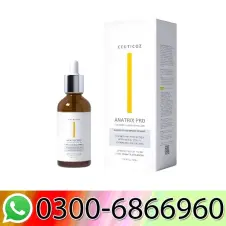 Anatrix Pro Hair Serum In Pakistan