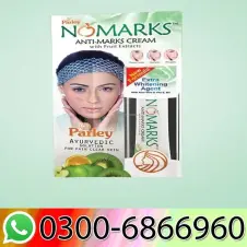 Anti-Marks Face Cream Multi Fruit Extracts Price In Pakistan