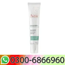 Avène Cicalfate Scar Gel in Pakistan