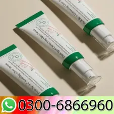 Axis-Y Dark Spot Correcting Glow Serum In Pakistan