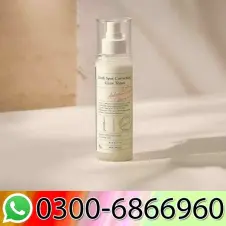 Axis-Y Dark Spot Correcting Glow Toner Price In Pakistan
