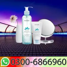 BABE Micellar Gel Cleanser In Pakistan