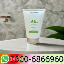 BABE Stop AKN Purifying Cleansing Gel In Pakistan