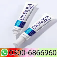 BioAqua Cream Price in Pakistan