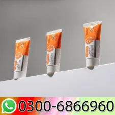 Biocos Dark Spots Correcting Cream In Pakistan