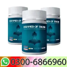 Buy Hammer Of Thor Price In Pakistan