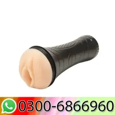 Cafatop Male Masturbator Sex Toys In Pakistan