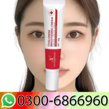 Chalonese Pigmentation Removal Cream in Pakistan