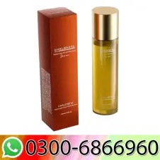 Chalonese Serum Price In Pakistan