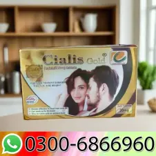 Cialis 20mg In Pakistan