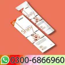 Deltas pharma Shiny Acne and Pimple Cream In Pakistan