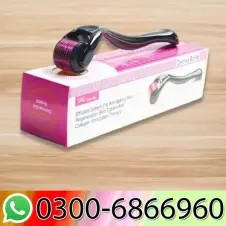 Derma Roller For Hair in Pakistan