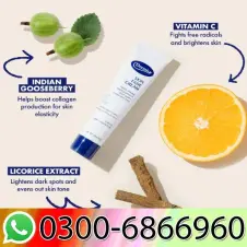 Dermisa Skin Fade Cream In Pakistan