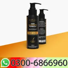Dr. Affan Qaiser Hair Ease In Pakistan