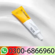 Dr. Wandel Melz Cream 30ml Sale In Pakistan