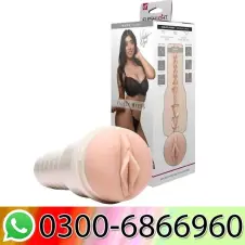 Dragon Flashlight Sex Toy In Pakistan