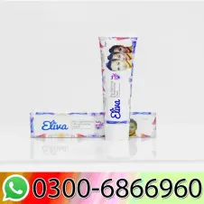 Eliva Cream Skin Care In Pakistan
