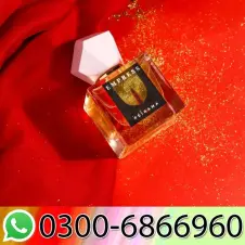 Empress Perfume Price In Pakistan