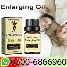 Enlarge Oil Price In Pakistan