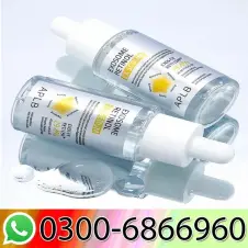 Exosome Retinol EX Serum Price In Pakistan