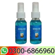 Female Viagra Drops In Pakistan