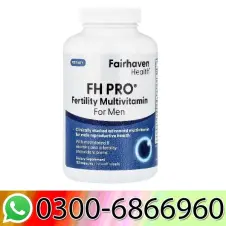FH Pro For Men Price Sale In Pakistan