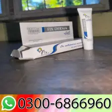 Fixderma Scar Gel In Paksiatn