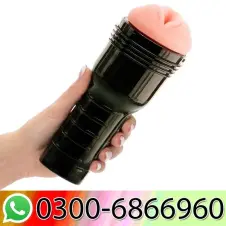 Fleshlight Pink Lady In Pakistan
