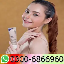 Flicka Silk Touch Primer Moisturizer Price in Pakistan