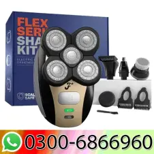 Freebird FlexSeries Electric Razor for Women In Pakistan