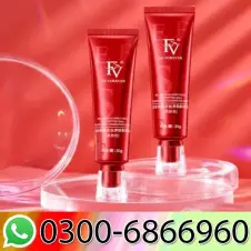 Fv Cream Price In Pakistan