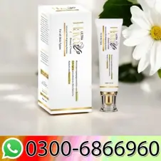 Haya Beauty Cream Ultra In Pakistan