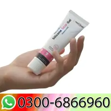 Health Point Advanced Silicone Scar Gel in Pakistan