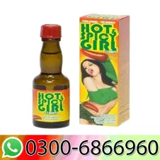 Hot And Spicy Women Sex Drop In Pakistan