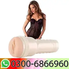 Lisa Ann Fleshlight Girls In Pakistan