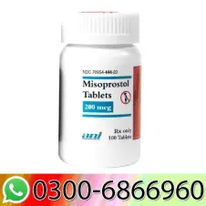 Louisiana Abortion Pills Online In Pakistan