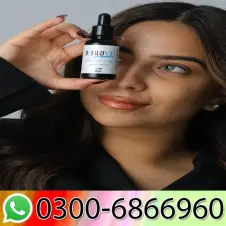 LubriVE Anti-Aging Retinol Serum In Pakistan